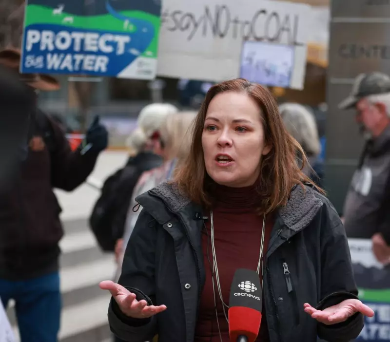 Alberta NDP Proposes Major Minimum Wage Hike and Tip Protection Law | Edmonton Update