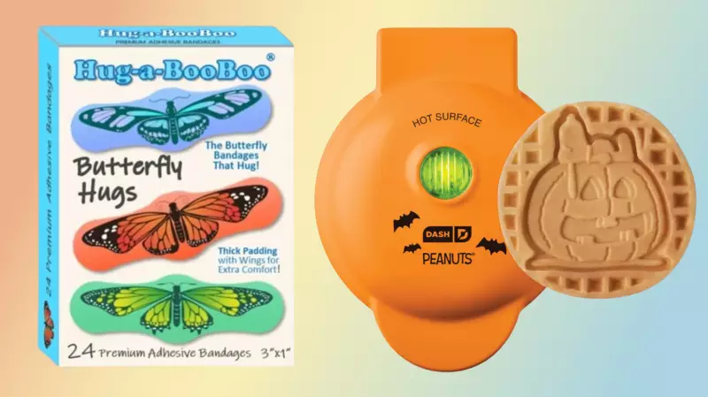 Amazon's Review System Under Fire: Why Those 5-Star Ratings Might Be Misleading You