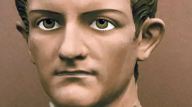 Australian History Exam Debacle: Students Stumble Over Controversial Indigenous Question