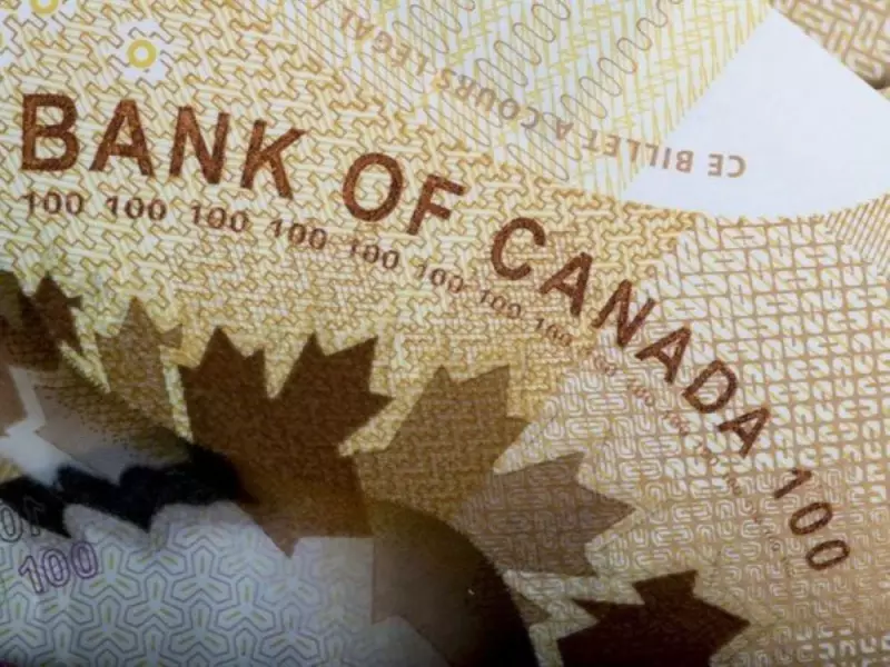 Bank of Canada Rate Cuts Still in Play: What This Means for Your Wallet