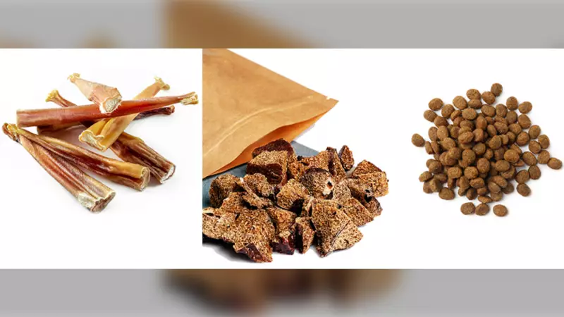 BC Salmonella Outbreak Expands: 32 Infected, Another Person Hospitalized