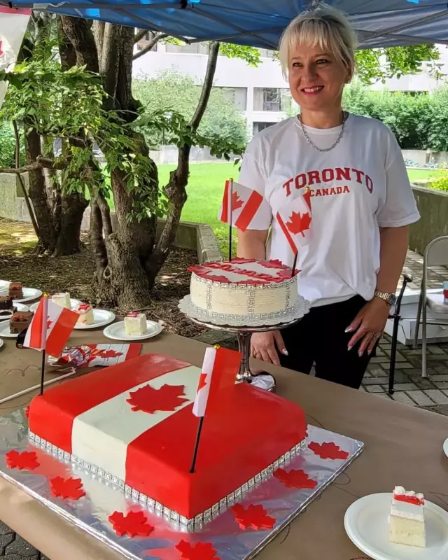 Budget Anxiety: Canadians Voice Desperation for Financial Relief in Upcoming Federal Plan