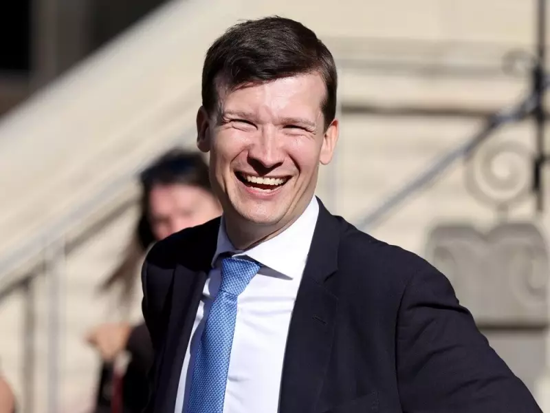 Calgary City Council's First 90 Days: Rezoning Reversal and Budget Battles Reshape City's Future