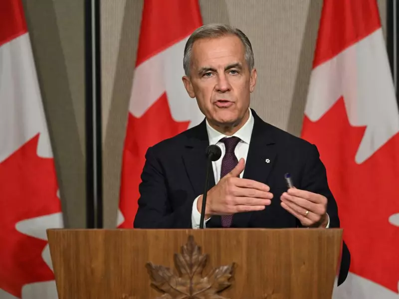 Canada's Economic Future: Cutting Red Tape and Boosting Collaboration for Growth