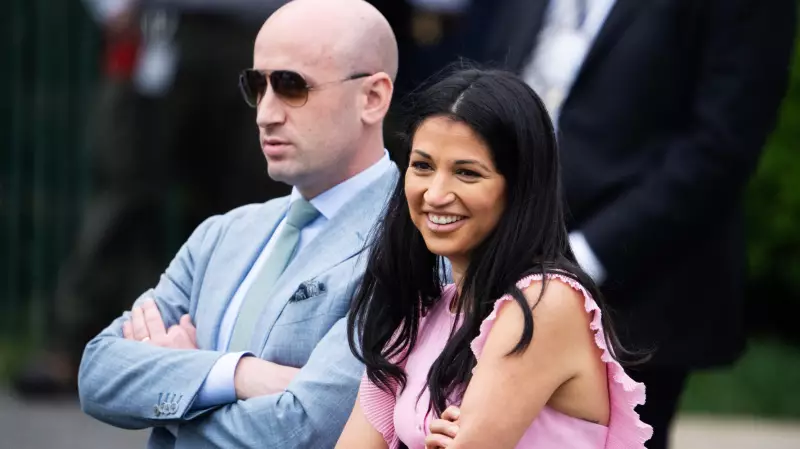 Canadian Immigration Official Threatens Citizenship Over Social Media Posts: A Free Speech Firestorm