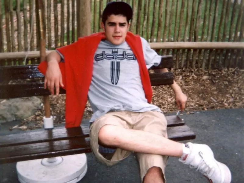 Cold Case Cracked: How Boasting About a 2006 Murder Led to Regina Courtroom