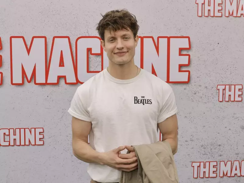 Comedian Matt Rife's Air Canada Nightmare Goes Viral | Exclusive Details