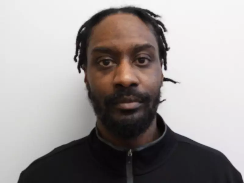 Convicted Montreal Pimp Faces New Child Trafficking Charges While Awaiting Sentencing