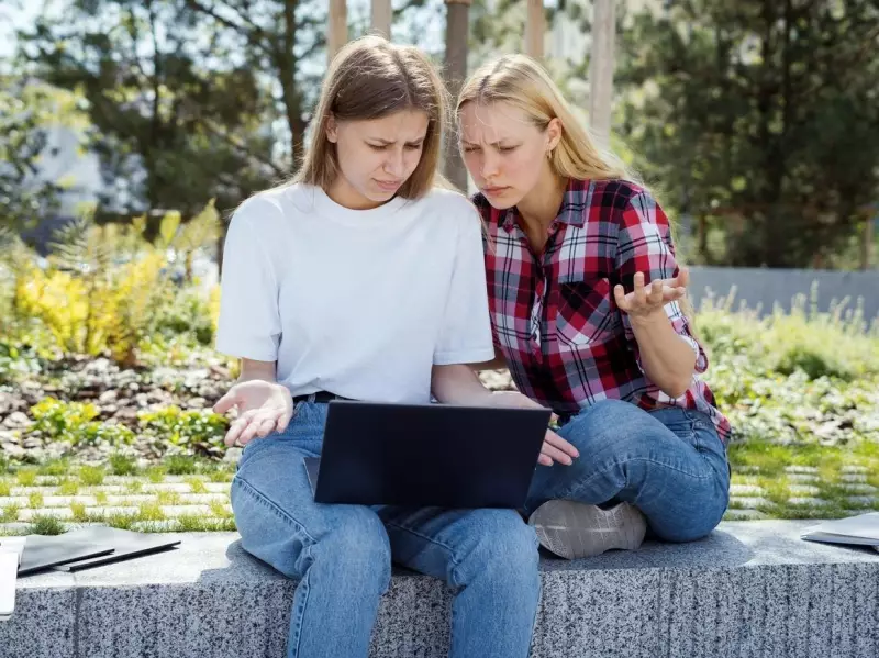 Dictionary.com's 2023 Word of the Year Is Pure Gen-Z Slang: '67'