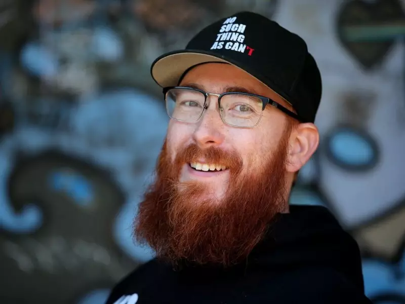 Disability Advocate Breaks Ranks, Voices Support for Ottawa's Lansdowne 2.0 Redevelopment