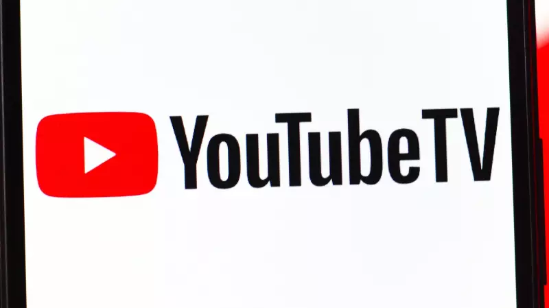 Disney Channels Go Dark on YouTube TV: What the Blackout Means for Canadian Viewers