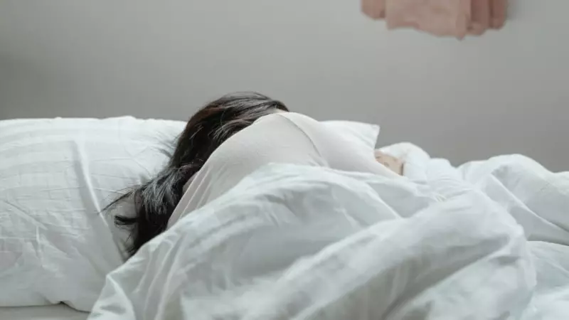 Don't Let the Time Change Derail You: Expert Tips to Conquer the Fall Back Transition