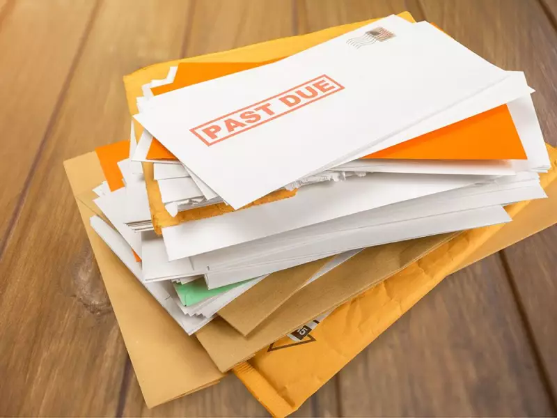 Executor Dilemma: What Happens When Your Estate Has More Bills Than Assets?