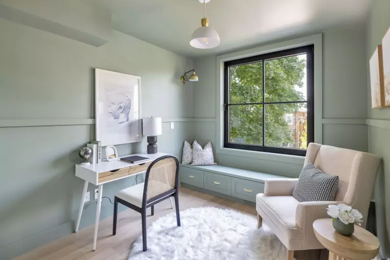 Fall Home Reset: 5 Essential Tips to Prepare Your Canadian Home for Winter