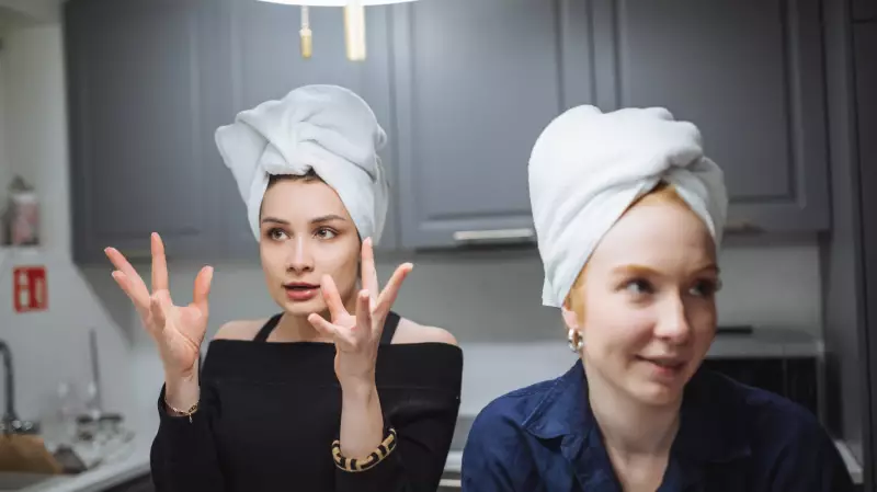 Friendship Feuds: The 7 Most Common Arguments Friends Have (And How to Solve Them)