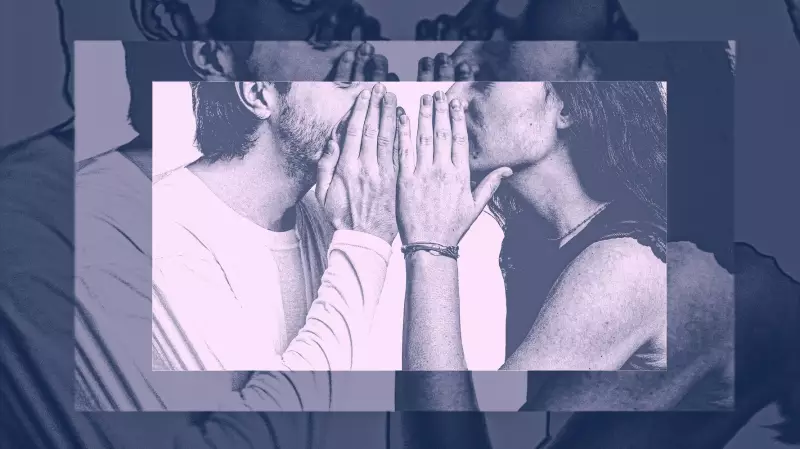 Grim Keeping: The Disturbing TikTok Trend Romanticizing Tragedy