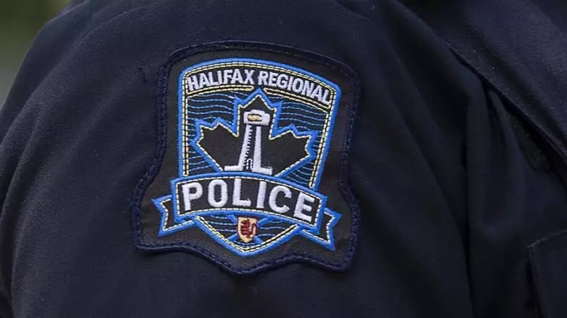 Halifax Police Officer Faces Obstruction Charge in Stolen Bicycle Investigation