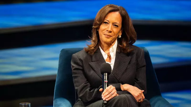 Inside the Kamala Harris-Joe Biden Partnership: How Their Relationship Evolved Into a Powerful Political Alliance