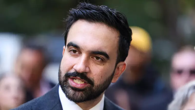 John Rocker's Unlikely Bid for NYC Mayor: From Baseball Bad Boy to Political Contender