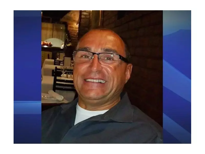 Justice Served: Fraudster's Web of Lies Unravels in Ontario Court