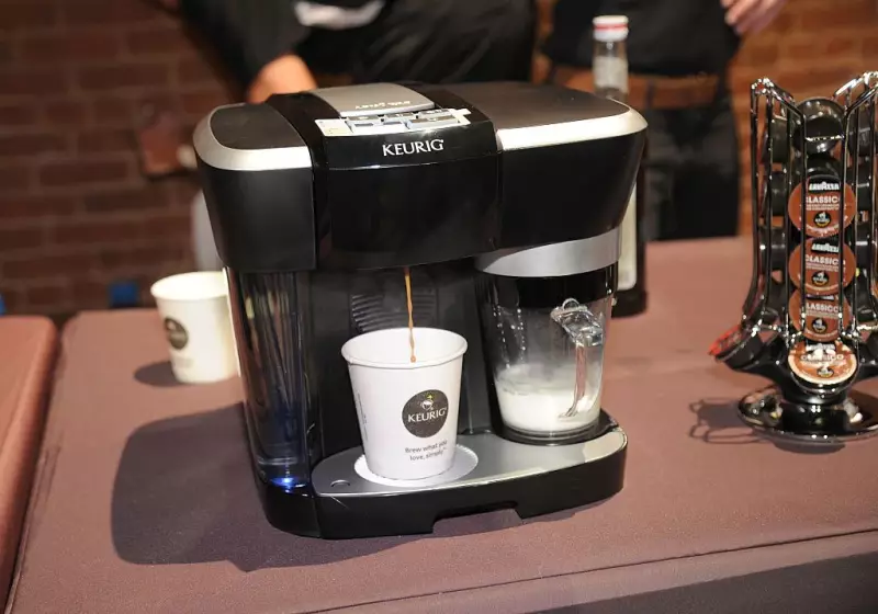 Keurig Canada Settles Class Action: Here's How Canadians Can Claim Their Payout