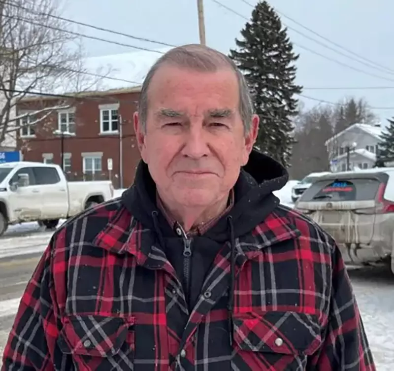 Kitigan Zibi Anishinabeg Files Historic Land Claim Lawsuit Seeking Aboriginal Title Over Vast Quebec Territory