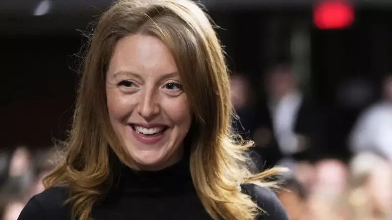 Labour Interrupts Labour: Trump's Surgeon General Nominee Delays Confirmation Hearing for Birth of First Child