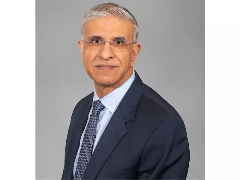 Magna Drives Record Q3 2025 Results: Revenue Soars 16% Amid Electric Vehicle Boom