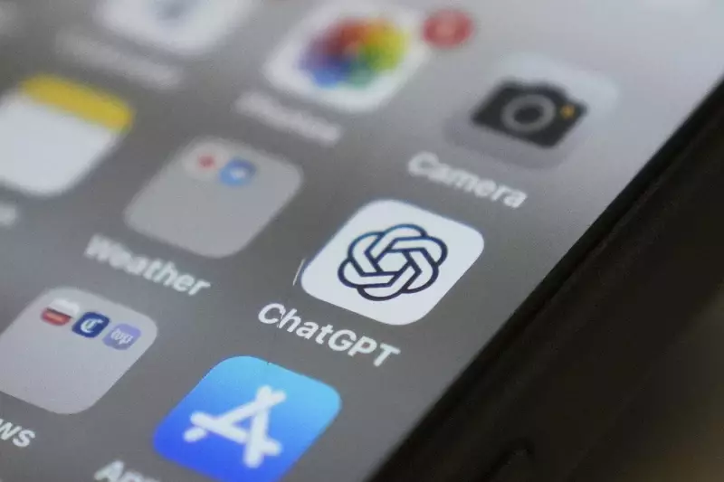 Manitoba Doctors Harness AI for More Accurate Medical Diagnoses and Better Patient Outcomes