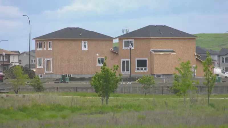 Manitoba's Skilled Trades Crisis: Apprenticeship Enrolment Plummets Amid Training Changes