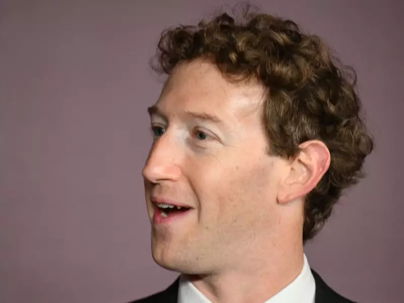 Meta & Microsoft's AI Spending Spree Tests Investor Patience: Are Billions in AI Investments Paying Off?