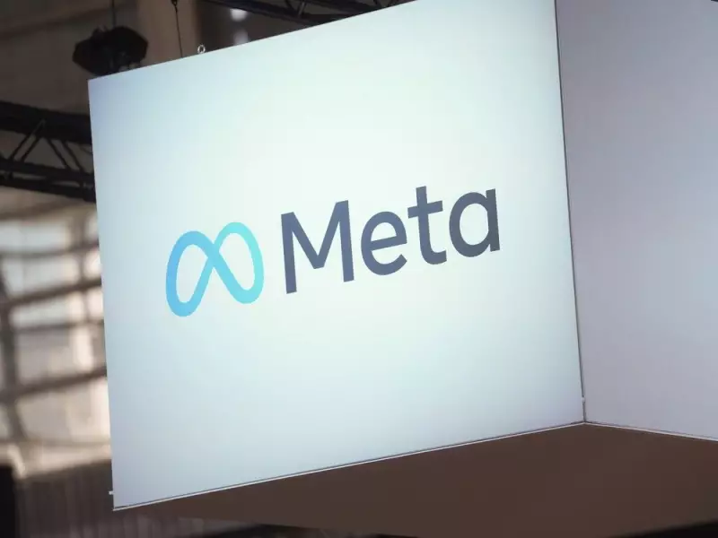 Meta's Massive $10B Bond Sale: Tech Giant's Strategic Cash Grab Explained