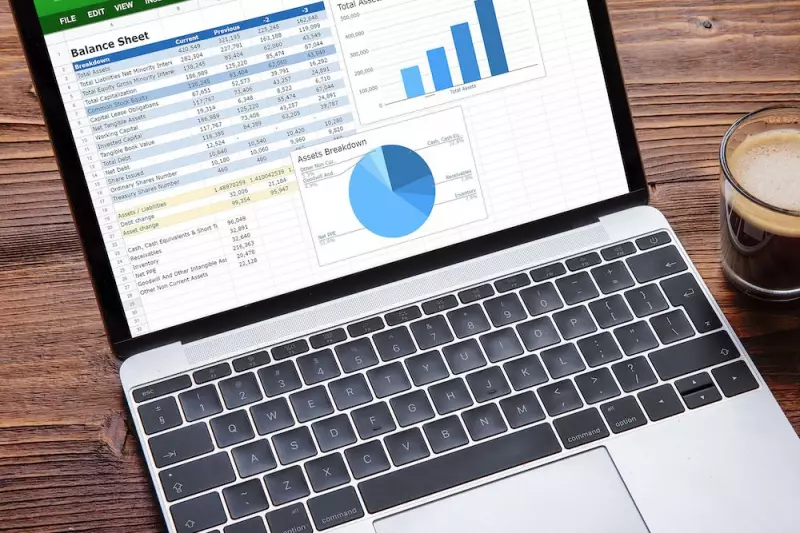 Microsoft Office 2021: Your Complete Guide to the Latest Standalone Productivity Suite