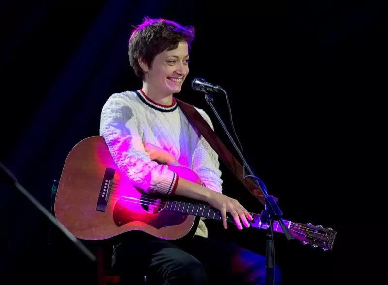 Nova Scotia Music Week 2023 Wraps With Spectacular Awards Gala & Industry Celebration