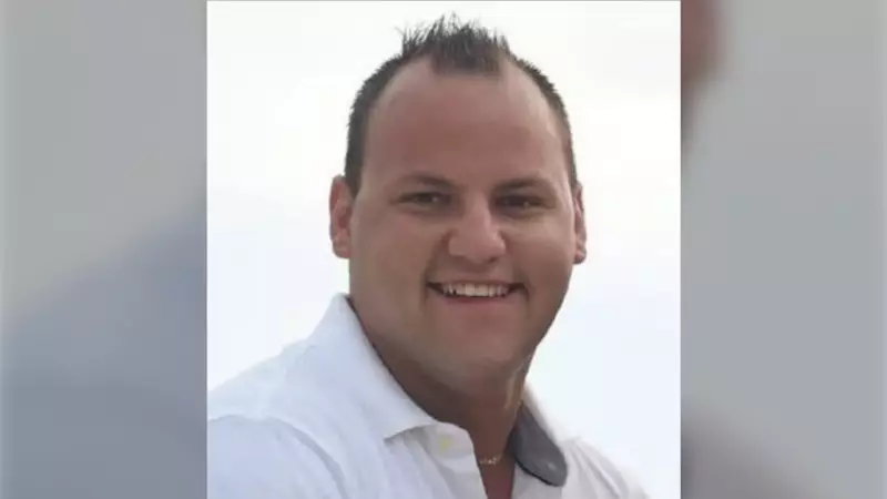 Ontario Cold Case Breakthrough: Murder Charges Filed in 2023 Smiths Falls Disappearance