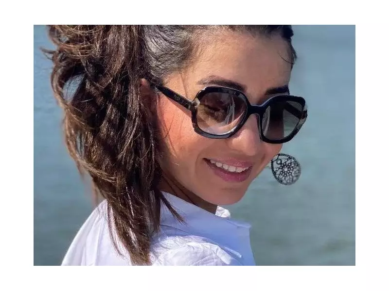 Ontario Court Delays Sentencing in Elnaz Hajtamiri Kidnapping Case as Ex-Boyfriend Seeks New Lawyer