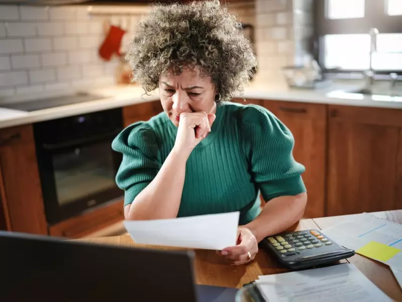 Outliving Your Money? Canadians' Top Financial Fear and How to Beat It