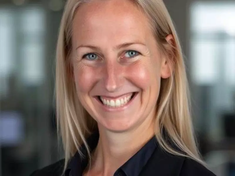 Paws and Stay: Canadian Initiative Prevents Pet Surrenders During Housing Crises