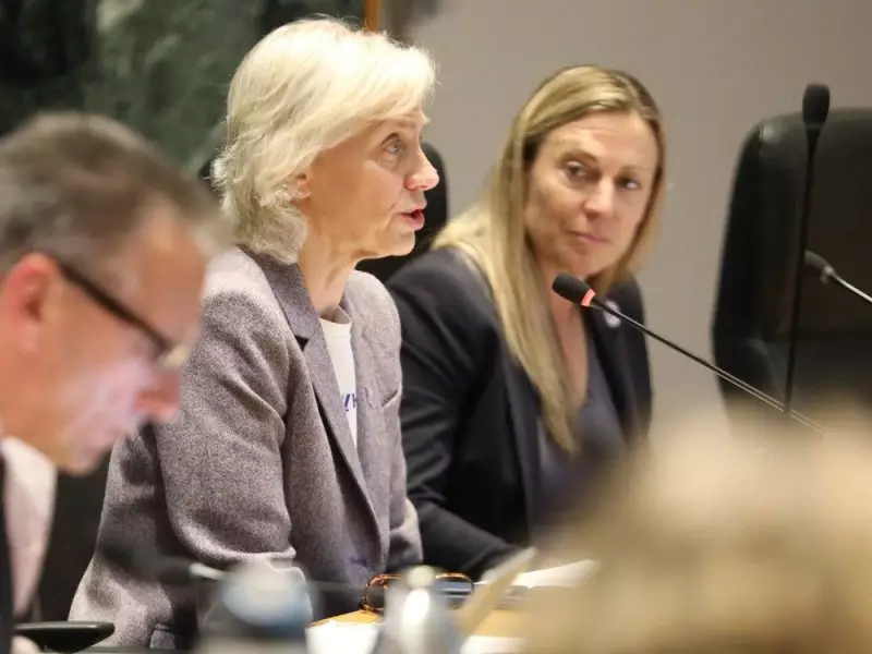 PWHL's Lansdowne Arena: Ottawa's Game-Changing Women's Hockey Venue