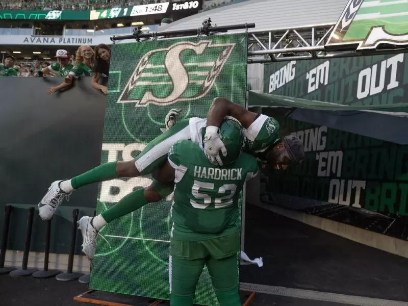 Riders Reign Supreme: Mace and Hardrick Capture Coveted West Division Awards for 2025