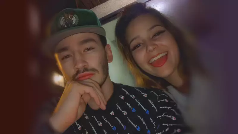 Saskatoon Murder Trial: Chilling Testimony Reveals Nykera Brown's Final Hours