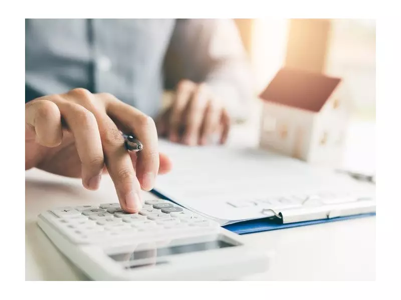 Sold Your Condo? You Might Still Owe Money! BC Court Rules on Strata Charge Disputes