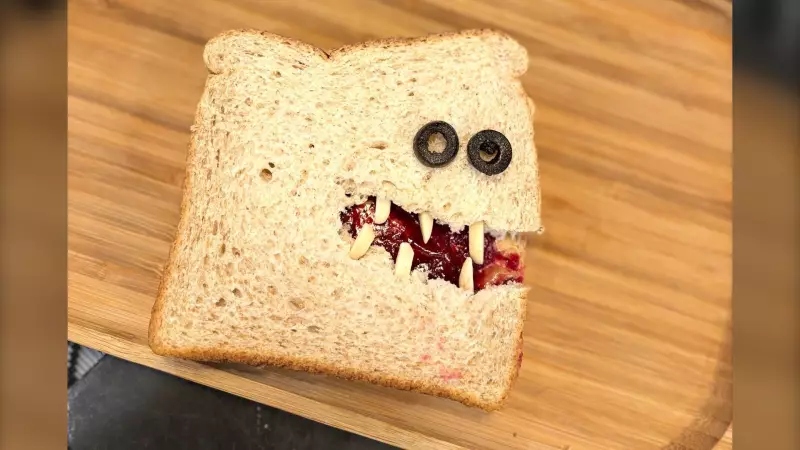 Spooktacular Halloween Treats: Easy Recipes for a Memorable Monster Mash