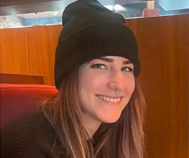 Surrey Mother's Disappearance Ends in Tragedy: Murder Charges Laid in Chantelle Moore Case