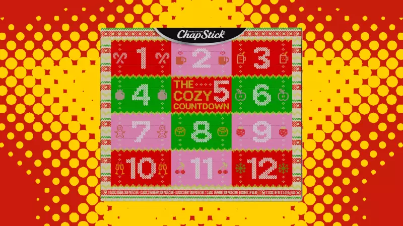 Target's 2025 Advent Calendars Are Already Here: Your Ultimate Guide to the Best Finds