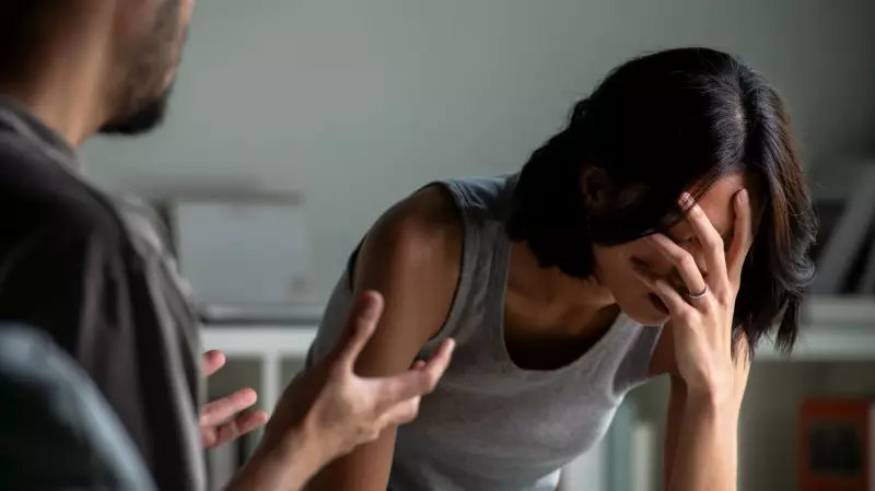 The Unspoken Strain: How Your Older Sister Relationship Shapes Your Entire Life