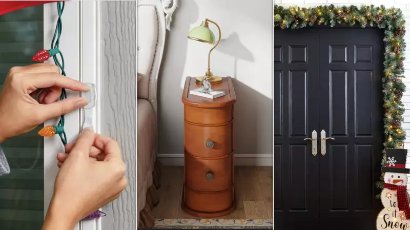 Wayfair's Epic Way Day Returns: Your Ultimate Guide to Massive October 2025 Home Deals