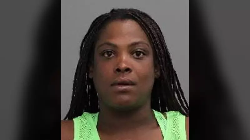 Westboro Stabbing Suspect Hunt: Ottawa Police Release Surveillance Images