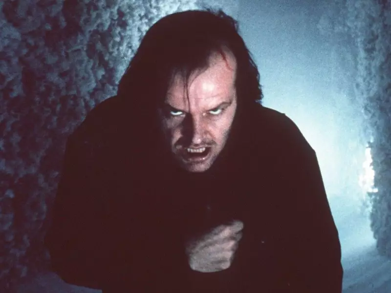 Why We Love to Be Scared: The Science Behind Horror Movies and Top Halloween Picks