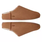 $100K UGG Boot Heist in Windsor: Police Hunt for Suspects After Massive Break-In